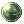 Green Bijou, предмет (Renewal)