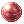 Red Bijou, предмет (Pre-Renewal)