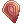 Fire Dragon Scale, предмет (Pre-Renewal)
