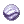 Glass Bead, предмет (Renewal)