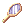 Crystal Mirror, предмет (Pre-Renewal)