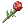 Witherless Rose, предмет (Pre-Renewal)