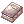 Level 9 Cookbook, предмет (Renewal)