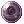 Rune of Darkness, предмет (Renewal)