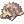 Raccoon Doll, предмет (Renewal)