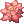 Lotus Flower, предмет (Renewal)