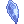Ice Scale, предмет (Renewal)