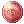 Bloody Rune, предмет (Renewal)