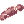 Rotten Meat, предмет (Pre-Renewal)