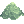 Sticky Poison, предмет (Renewal)
