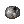 Rough Elunium, предмет (Renewal)