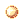 Countermagic Crystal, предмет (Renewal)