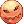Pumpkin Mojo, предмет (Pre-Renewal)