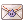 Unsent Letter, предмет (Renewal)