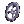 Piece of Cogwheel, предмет (Pre-Renewal)