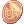 Gold Coin, предмет (Pre-Renewal)