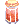 Sweet Beans, предмет (Pre-Renewal)