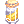 Sweet Bananas, предмет (Pre-Renewal)