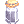 Macapuno, предмет (Renewal)