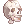 Clattering Skull, предмет (Renewal)