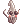 Squid, предмет (Renewal)