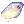 Sweet Rice, предмет (Renewal)
