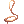 String, предмет (Renewal)