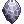 Crystal of Darkness, предмет (Pre-Renewal)