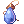 Goddess Tear, предмет (Pre-Renewal)