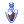 Hero's Remains, предмет (Pre-Renewal)