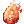 Dusk Glow, предмет (Pre-Renewal)