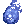 Dawn Essence, предмет (Pre-Renewal)