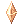 Crystal Key, предмет (Pre-Renewal)