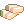 Marshmallow, предмет (Pre-Renewal)