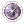 Jade Plate, предмет (Renewal)