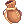 Bag of Nuts, предмет (Pre-Renewal)
