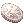 Silver Coin, предмет (Renewal)