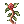 Poison Herb Rantana, предмет (Renewal)