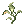 Poison Herb Seratum, предмет (Renewal)