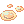 Light Granule, предмет (Renewal)