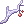 Elder Branch, предмет (Renewal)