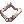 Special Alloy Trap, предмет (Renewal)