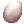 Immortality Egg, предмет (Renewal)