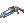 Lust Pointer [2], винтовка (Renewal)