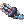 Lust Boom [2], (Renewal)