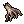Tree Root, предмет (Renewal)