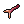 Reptile Tongue, предмет (Renewal)