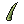 Pointed Scale, предмет (Renewal)