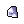 Jellopy, предмет (Pre-Renewal)