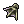 Sticky Webfoot, предмет (Renewal)